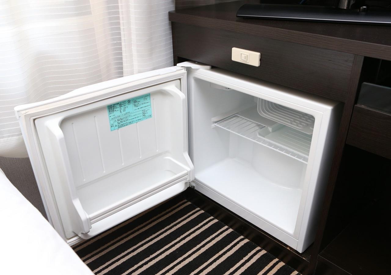 Apa Hotel Owari Ichinomiya Eki-Mae Ngoại thất bức ảnh