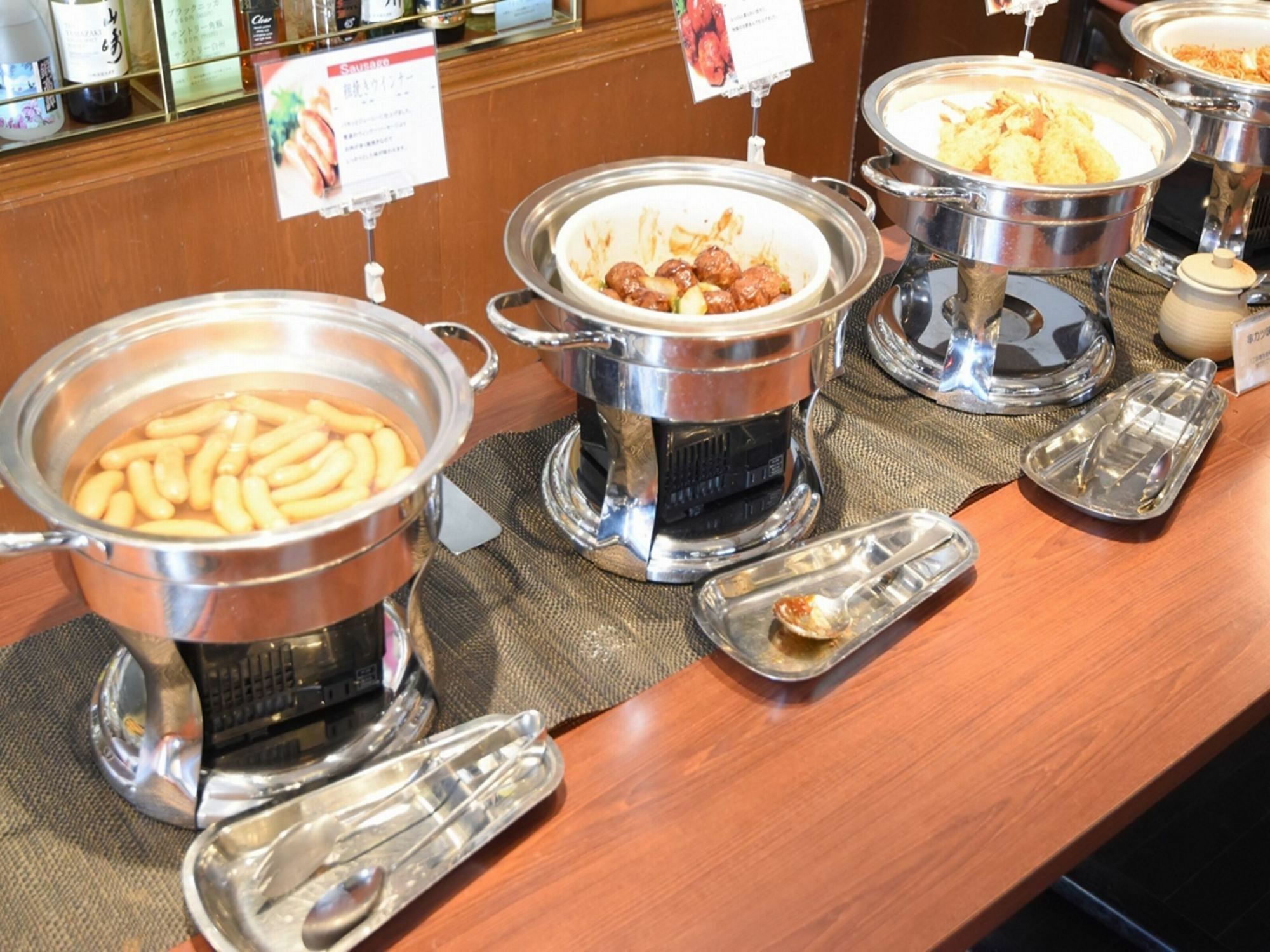 Apa Hotel Owari Ichinomiya Eki-Mae Ngoại thất bức ảnh