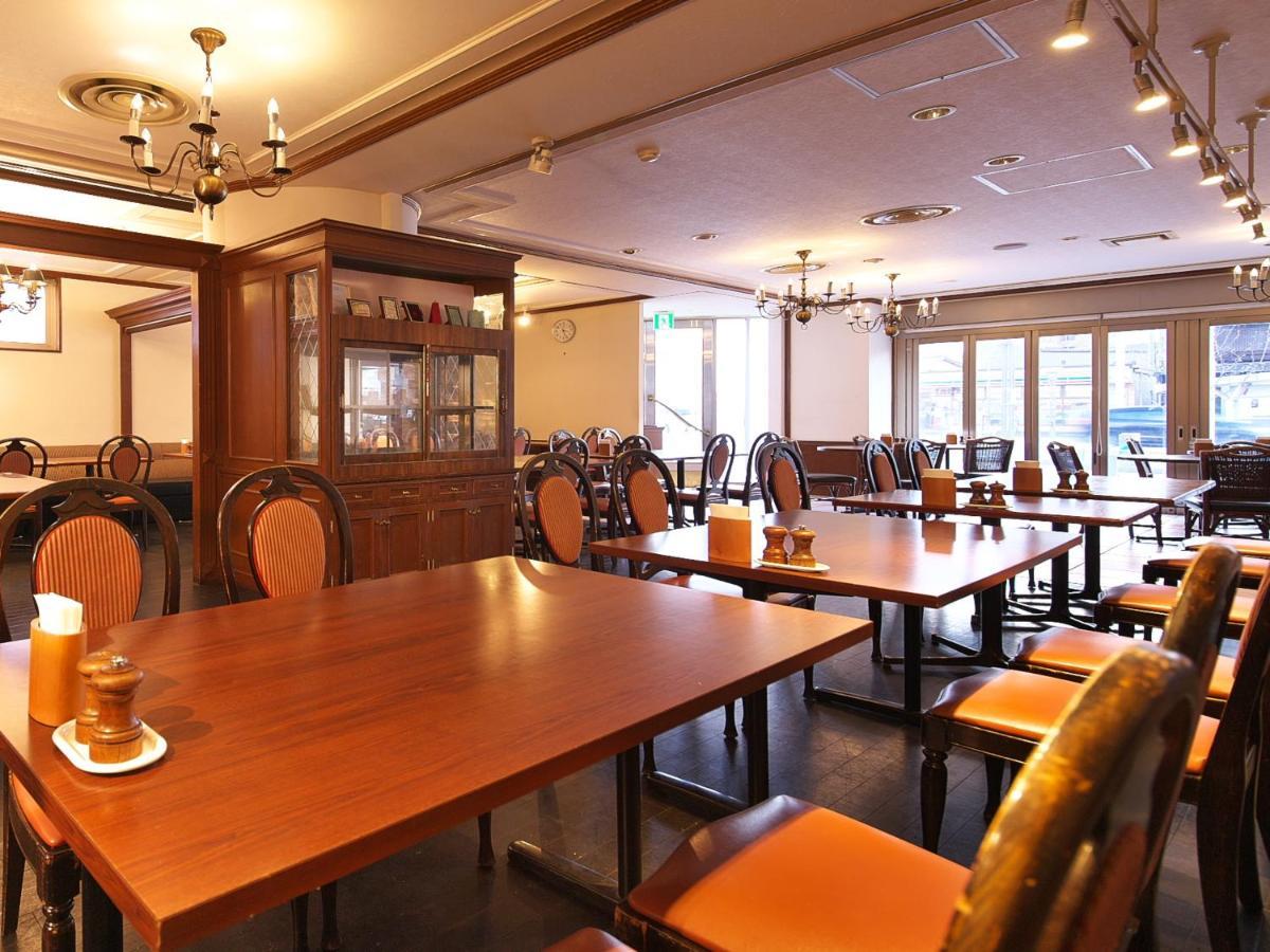Apa Hotel Owari Ichinomiya Eki-Mae Ngoại thất bức ảnh